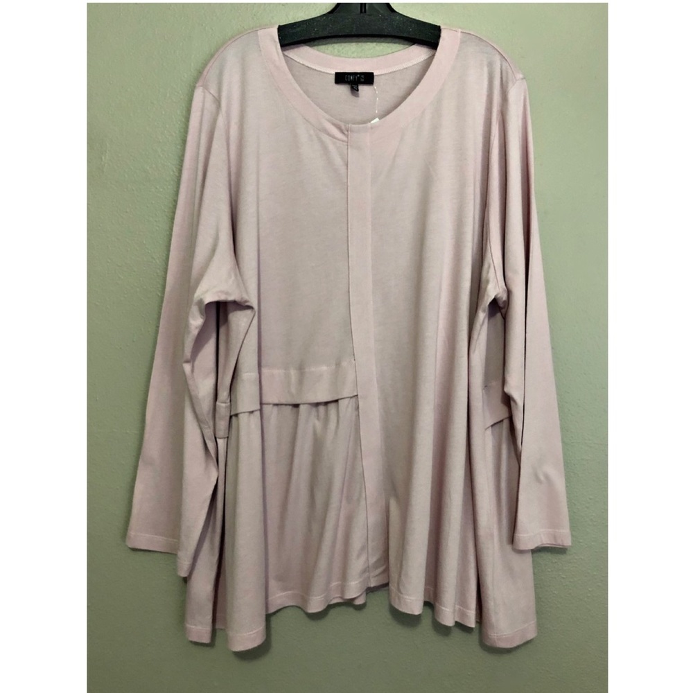 🚩Sale🚩Comfy USA Top